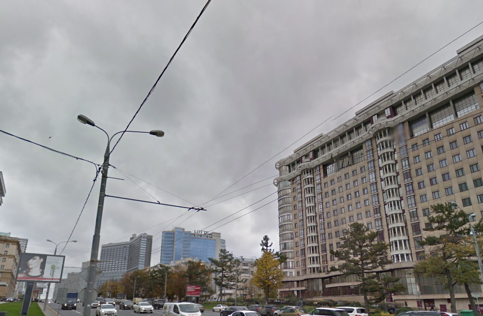 купить квартиру новостройка москва